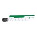 LEXMARK TONER LONGUE DUREE JAUN