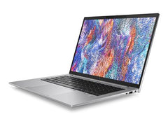 HP ZB Ffly 14 G11 R5 8640HS 16Go/512(FR)