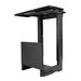 LINDY Under Desk PC Holder sliding ver
