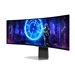 SAMSUNG LS49DG954SUXEN ODYSSEY OLED 49p