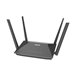 ASUS RT-AX52 AX1800 Dual Band Router