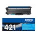 BROTHER TN421C Toner Cartouche Cyan