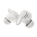 EPOS ADAPT E1 Headset Nordic White