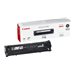 CANON CRG 716 CARTOUCHE TONER N