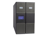 EATON 9PX EBM 72V RT2U