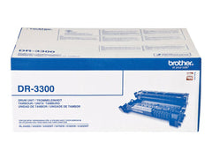 BROTHER Kit Tambour (30 000 pag