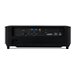 ACER X1128H DLP 3D SVGA 4500Lm