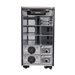 APC Symmetra LX 8kVA Scalable to 16kVA