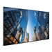 SAMSUNG QE98C 98p UHD 16:9 450nits