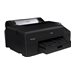 EPSON SureColor SC-P5000 VSpectro 17inch