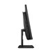 ASUS EC AIO 24 E5402WVARK-BPC102X 23p