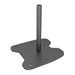 NEOMOUNTS PRO flat screen plate