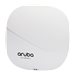 D-LINK Wireless AC2600 Wave2 avec with