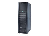 APC Symmetra PX 96kW without