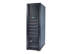 APC Symmetra PX 96kW without