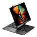 URBAN FACTORY REINFORCED PROTECTIVE CASE