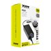 PORT DESIGNS EU Plug 65W power supply
