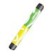 SMART ToolSense double-ended Highlighter