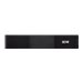 EATON 9SX EBM 48V Rack2U