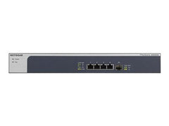 NETGEAR 10GB Switch XS505M-100EUS