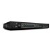 LINDY Switch Matrix HDMI 2.0 6x2 avec