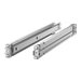 HP ZCentral 4R Rail Rack kit