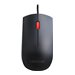 LOGI B110 Silent - BLACK - EMEA - OEM