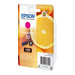 EPSON 1LB Cartridge Oranges Claria w/s