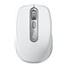 LOGI MX Anywhere 3S for Business - GREY