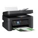 EPSON WorkForce WF-2930DWF MFP colour