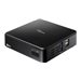 OPTOMA Collaboration Hub