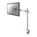 NEOMOUNTS FPMA-D935P70 Desk Mount 10-30p