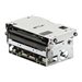 EPSON WorkForce DS-870 Document scanner