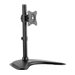 EATON TRIPPLITE Monitor Stand
