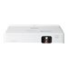 EPSON CO-W01 Projector 3LCD WXGA 3000lm