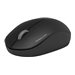 PORT DESIGNS Mouse Collection Wireless