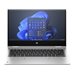 HP P x360 435 G10 R5 7530U 13 8Go/256