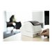 BROTHER QL-810W Pro Label Printer
