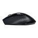 PORT DESIGNS US PACK Keyboard + Mouse