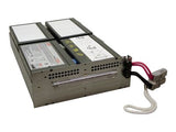 APC C Replacement Battery Cartr
