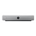CISCO Webex Room Bar w/Wall Mounted Nav