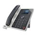 HP Poly Edge E220 IP Phone