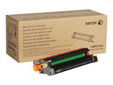 XEROX VersaLink C50X Black Drum