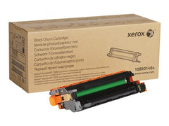 XEROX VersaLink C50X Black Drum