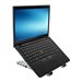 TARGUS Portable Stand and Dock