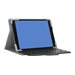 TARGUS Pro Tek Universal KeyBoard case