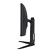 ASUS TUF Gaming VG34VQEL1A 34p