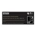 EPSON Traditional Photo Paper