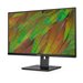 PHILIPS 32B1N3800/00 Ecran 31.5p UHD LED