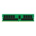 KINGSTON 32Go 2666MHz DDR4 ECC Reg DIMM